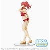 Sega - SEGA - Quintessential Quintuplets 2 - Itsuki Nakano - PM Statue - 2 of 4