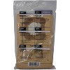 Kirby Bags for G4, G5, and Gsix, 197394, 9-Pack, Genuine Micron Magic (9 Bags) - 4 of 4
