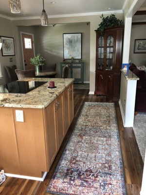 Guest review image 1 of 2, zoom in