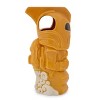 Beeline Creative Geeki Tikis Disney The Rocketeer Ceramic Mug | Holds 16 Ounces - 3 of 4