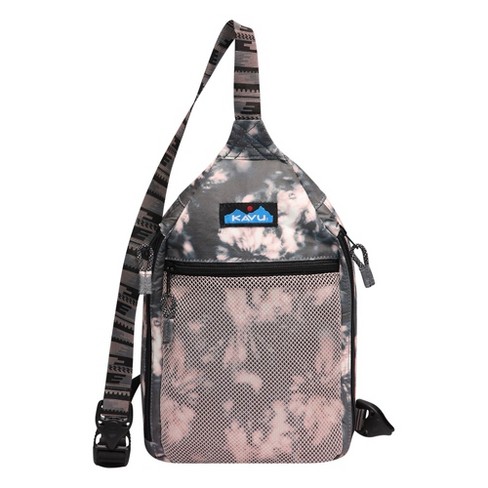 Kavu waterproof sling discount bag