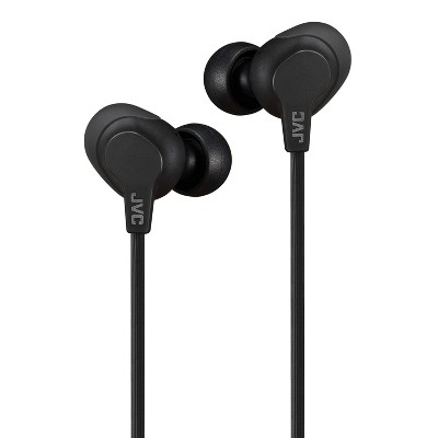 product-image-2