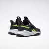 Reebok Xt Sprinter Slip - 4 of 4