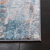 Tulum TUL210 Area Rug  - Safavieh - 3 of 4