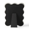4"x6" Picture Frames Green - Bullseye's Playground™ - 3 of 4