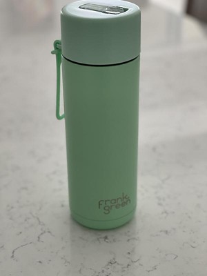 Original Reusable Bottle – frank green North America