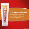 Cortizone-10 Anti-Itch Hydrocortisone Ointment - 2oz - 4 of 4