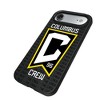 MLS Eastern Conference Teams Text Backdrop MagSafe Compatible Cell Phone Case for Apple iPhone 17 Series - 2 of 4