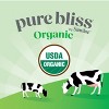 Similac Pure Bliss Organic Infant Formula Powder - 20.6oz - 3 of 4