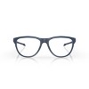 Oakley OX8056 56mm Male Round Eyeglasses - 2 of 4