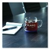 Flavia the Bright Tea Co. Earl Grey Black Tea Freshpack - Case of 100 - 0.09 Oz - 4 of 4