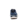 Aetrex Emily Lace Up Sneakers - 3 of 4