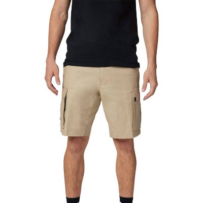 Men's Slambozo 3.0 Shorts - Fox Head Inc.