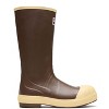 Men's Men's 15 in Comp Toe Legacy Boot - 3 of 4