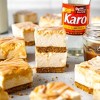 Karo Light Corn Syrup, 16 fl oz. Pack of 2 - 4 of 4