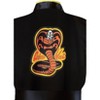 Rubies Men's Karate Kid Classic Cobra Kai Johnny Lawrence Costume - 3 of 4