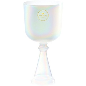 MEINL Sonic Energy Crystal Singing Chalice - 1 of 4