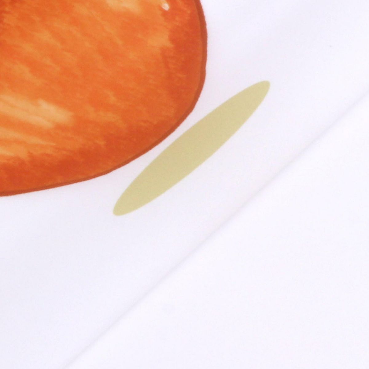 Unique Bargains Window Films Opaque Window Multicolor - thumbnail 4