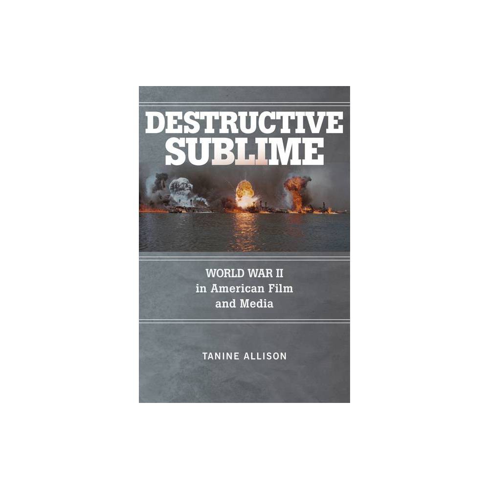 ISBN 9780813597485