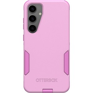 OtterBox Samsung Galaxy S24+ Commuter Series Case - 1 of 4