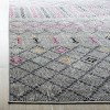 Montage MTG161 Machine Made Indoor and Outdoor Rug - Safavieh - image 4 of 4