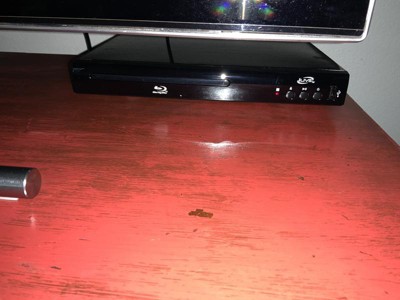 Guest review image 1 of 1, zoom in