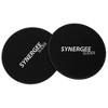 Synergee Core Sliders - 2 of 4
