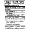 Grape Seed Extract No Alcohol 25mg by Nature's Plus  -  1 oz Liquid - 2 of 2
