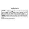Wicklein Mini Nurnberger Elisen-Gingerbread Baked Apple Glazed Lebkuchen 5.29 Oz. /150 g.(Pack of 2) - 3 of 4
