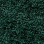 green/white