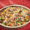 Healthy Choice Max Frozen Lemon Herb Chicken - 13.75oz - 2 of 4