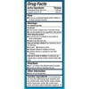 Systane Hydration Multi-Dose Preservative Free Dry Eye Drops - 0.34 fl oz - 3 of 4
