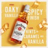 Jim Bean Bourbon Whiskey - 375ml Plastic Bottle - 3 of 4