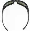 Global Vision Eyewear Marilyn 3 Safety Motorcycle Glasses - image 4 of 4