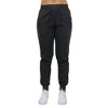 Blue Ice Women's Loose Fit Fleece-Lined Jogger Sweatpants - 2 of 4