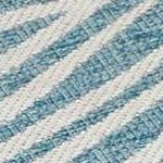 light aqua