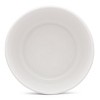 Noritake Colorscapes Layers Set of 4 Soup/Cereal Bowls - 3 of 4