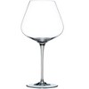 Nachtmann ViNova Red Wine Balloon Glass, Set of 4 - 27 oz. - image 2 of 4