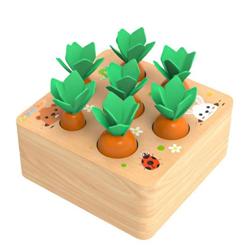 MGA's Miniverse - Make It Mini Lifestyle Home Series 1 Mini Collectibles  Resin Play, Mini Plants, Birdhouses, Bouquets