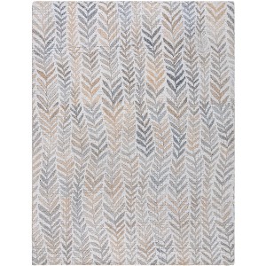 Renewal RNW803 Hand Tufted Indoor Rugs - Safavieh - 1 of 4