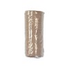 Dynarex Elastic Bandage Roll Latex-Free 4" x 4.5 Yds, 10 Count - 2 of 3