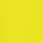 fluorescent yellow