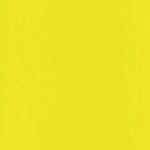 fluorescent yellow
