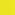 fluorescent yellow