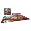 RoseArt Fancy Cats Piano Lessons Jigsaw Puzzle - 750pc - 3 of 4