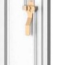 light grey & dark grey color matching