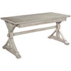 Hekman 27535 Grand Junction Desk 2-7535 Special Reserve - 2 of 4