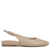 LifeStride Womens Percy Ballet Flat - 3 of 4