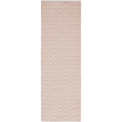Montauk MTK716 Hand Woven Indoor Rugs - Safavieh