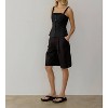Women's Emmett Shorts - all : row - 2 of 3